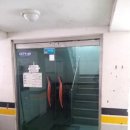 곰달래로6길 이미지