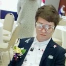 골프의 신 때갱이 주식회사, 사업설명. (골프스쿨*돔골프장*골프여행*골프대회)