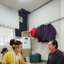 수원-1491 이미지