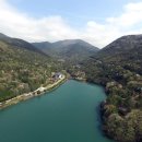 원대 수목원 이미지