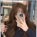 착한미용실 이미지