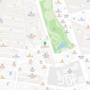 카페파스쿠찌구영점 이미지