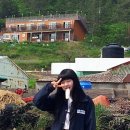 가마봉민박 이미지