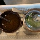 양평해장국&병천순대국 이미지