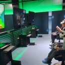 대백마트(대구역) 이미지