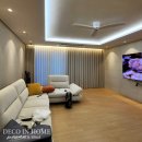 월영동180 이미지