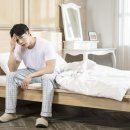 화곡경희한의원 이미지