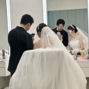 배지은샵 | 파라다이스호텔부산웨딩:: 부산웨딩플래너배지은 예식진행 후기
