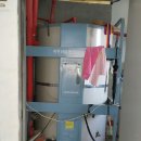 서부북로 이미지