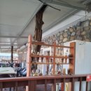 청도강변돌고래펜션 이미지