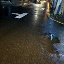 NR-7[통신사로]-하-6 | 비 오는 날 공포영화 추천 살목지 쿠키 유무 롯데시네마 특전 아트 카드 문제 후기