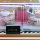 샤르망마카롱 이미지