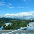 팔달역(지상철3호선) 이미지