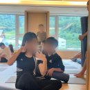 풍류사우나 이미지