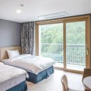 청송노래방 이미지