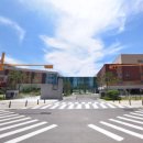 시화나래초등학교 이미지