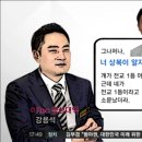 양부장