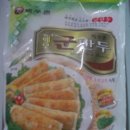 청운할인마트