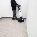 첨단지구 이미지