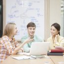 건양대학교 일반대학원 이미지