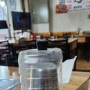 먹촌식당