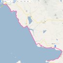 월천2리마을회관 이미지