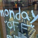 남가1길 이미지