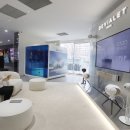 롯데하이마트 잠실점 이미지