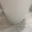 부영3단지아파트경로당 | 부영3단지 아파트 줄눈 시공 후기