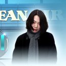 서울남부구치소부속의원 이미지