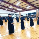 다산검도관 이미지