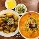 한고심 운정점 이미지