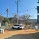 해원냉장 | [영흥도] 영흥도 오션뷰 펜션, 카라반 추천 &#39;해원펜션&#39; 후기