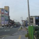 신구약국 이미지