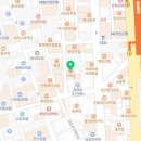 CU부산중구중앙점 이미지