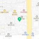 호텔 루바토 RB 이미지