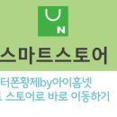 96번지 이미지