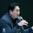 젠슨황 만남에 뜬 SK하이닉스…&#34;하루 만에 돈 삭제&#34; 양자주 개미는 비명