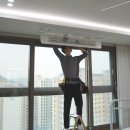 케어올 | 대전 에어컨 청소 엘리트올케어 만족후기 여름오기 전 꼭 하세요