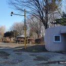 승기공원 화장실 이미지