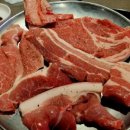 천호목장 이미지