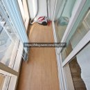 버스정류장 07-146 이미지