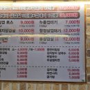 브라더식당