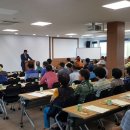 대상경로당 이미지