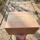 결실 | 빈스먼스 커스텀 블렌딩 원두 추천, 개화 vs 결실 비교 시음 후기