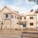 산타아나스 이미지