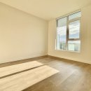 투베드 투베스 새콘도 전체 렌트: 로히드 한아름마트 뒤에 Soco tower 10월 1일 입주 이미지
