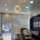 상대동4 이미지