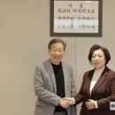 서현엔지니어링 이미지