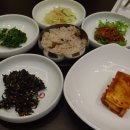 송학한정식 이미지